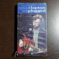 Item thumbnail for item 614733ed-5e6d-4531-995a-df587c8f7ba5