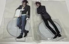 エーステ　有栖川誉　アクスタ