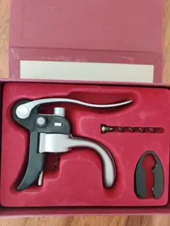 Item thumbnail for item a358a0c2-29d6-4f90-ac80-51ca5bbd8625