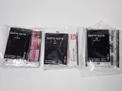 豆ガシャ本 DEATH NOTE １巻７巻１０巻の３種