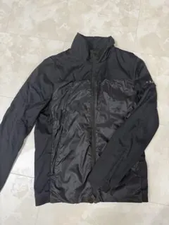 2026年最新】TATRAS メンズ ナイロンジャケットの人気アイテム - メルカリ