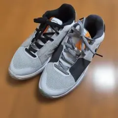 ナイキNIKE　ジャJA1　28.5 試着のみのサムネイル