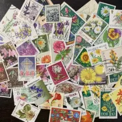 まとめ品6740 外国切手 Jersey 1994年 猫 切手 5枚セット まとめ品6740 外国切手 Jersey 1994年 猫 切手 5枚セット 6740