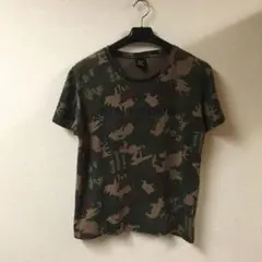 SEKAI NO OWARI JAPAN TOUR 2014 Tシャツ / M