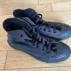 コンバースオールスター　スニーカー