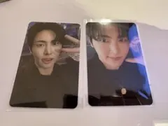 Item thumbnail for item 85369df5-73cd-4e41-bb3e-5f29d1370739