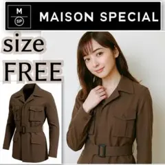 Item thumbnail for item 19ac7826-dffd-49f5-91be-7c5d1bc688ff