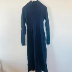 Item thumbnail for item 4de5483c-8a59-457a-b093-b22a3b2dfc08