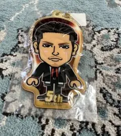 EXILE SHOKICHI BIG クリーナー