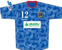 ひろくん☆様 リクエスト 2点 まとめ商品