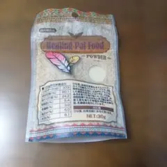 Item thumbnail for item 4e68e897-c449-4458-9e0a-7a1e587cad83