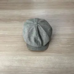 Item thumbnail for item f2a89e44-d5d8-4d8f-b864-53ca56273b51