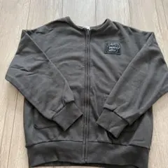 Item thumbnail for item 7485c100-8996-46a4-9edc-a1023c9e4eac