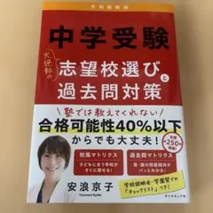 Item thumbnail for item 96a28cd6-a0fd-4e2c-9d1f-e7a72db89c6c