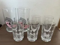 Item thumbnail for item 927439fc-4f63-473d-b518-e387c4dd66a5