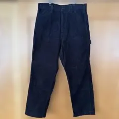 Item thumbnail for item 80e03da5-7ec8-4f88-b6c4-efc19f486915