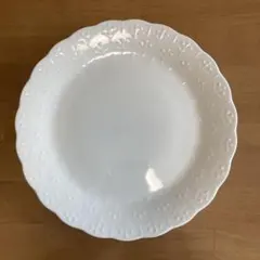 2026年最新】ボーンチャイナ ノリタケの人気アイテム - メルカリ