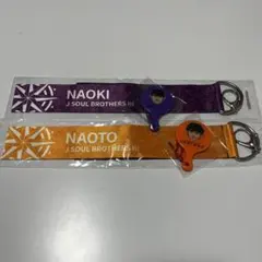 三代目 J Soul Brothers ガチャセット