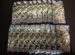 2026年最新】CNPトレカの人気アイテム - メルカリ