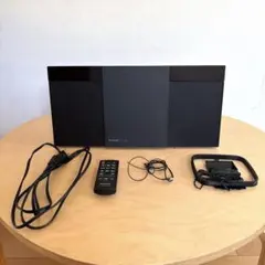 2026年最新】sc-hc300の人気アイテム - メルカリ