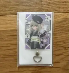 2026年最新】森亜るるかの人気アイテム - メルカリ