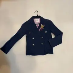 Item thumbnail for item 27a56876-642d-47db-98bb-2421b6a08831