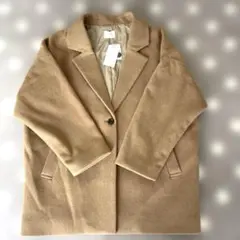 Item thumbnail for item 750c2ef0-75de-48b5-a1d3-71e7d699ad64