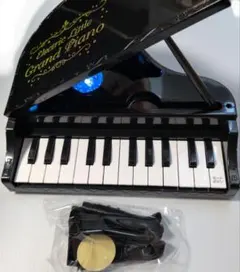 Item thumbnail for item 8bb008de-3ffe-4ea6-9e36-1d5385e2287c