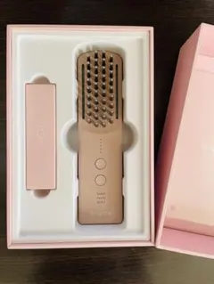 2026年最新】brighte eleki brushの人気アイテム - メルカリ