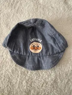 Item thumbnail for item 01cb6c58-5a25-4f2c-9d9d-253ec66947bb