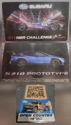 Item thumbnail for item 34ce94c6-2505-4ef6-9885-a59c1ff43755