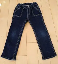 ダン様 リクエスト 4点 まとめ商品