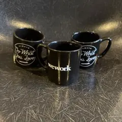 Item thumbnail for item 562913f2-0ffc-49ca-82ca-95f3ce9caff1