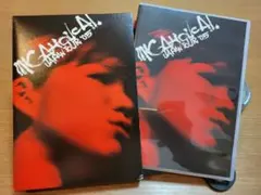 Item thumbnail for item e4c97a9a-89df-45e5-b128-d7b61edf0b5f