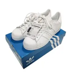 Item thumbnail for item 0fbd46bb-8f6d-41da-af32-5a97afae180b