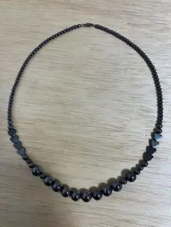 Item thumbnail for item 5fd68db3-294f-4528-a5a3-e4d5fd7ca00b