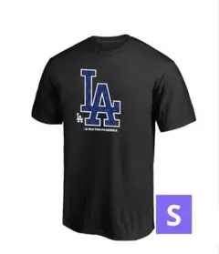 Item thumbnail for item 29a7d5a3-5d5f-4d01-8f39-5120100f3fcc