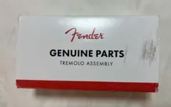 新品・10本入】カンパニョーロ シフトインナーケーブル (CG-CB009 
