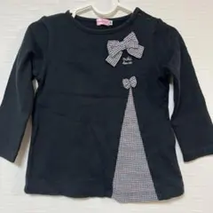 2026年最新】ミキハウス フォーマル 90の人気アイテム - メルカリ