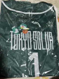 Item thumbnail for item be615567-0d9a-4960-8413-41997295b3e5