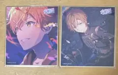 プロセカ 東雲彰人 色紙 まとめ売り 2026年最新】東雲彰人 色紙の人気アイテム - メルカリ