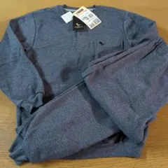 ざいお様 リクエスト 2点 まとめ商品