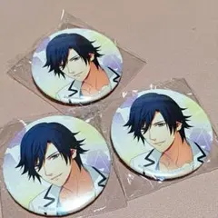 うたプリ マジレボ 缶バッジカプセルコレクション 一ノ瀬トキヤ カプコレ セット