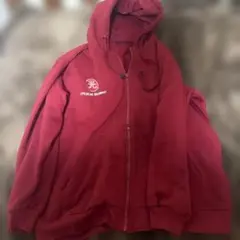 Item thumbnail for item dcae8a86-b4f1-4422-83bd-6f4341a7bfa1