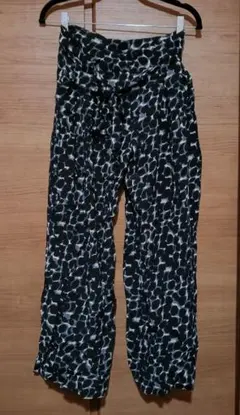 Item thumbnail for item c336cdf5-0bfe-4461-9bb7-92cdb437a7e1