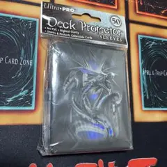 ウルトラプロ doge スリーブ ultrapro かぼすちゃん かぼす 柴犬
