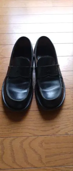 2025年最新】SILVANO MAZZAの人気アイテム - メルカリ