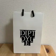 Item thumbnail for item d8f1ca15-14d3-429c-b18d-bd4d3e375f46