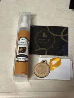 2026年最新】ツイステ バレンタイン レオナの人気アイテム - メルカリ