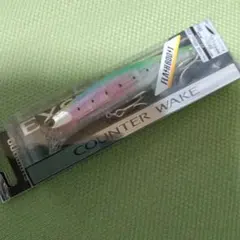 Item thumbnail for item f8f40b44-c360-4151-babc-7fdbb85ae00e